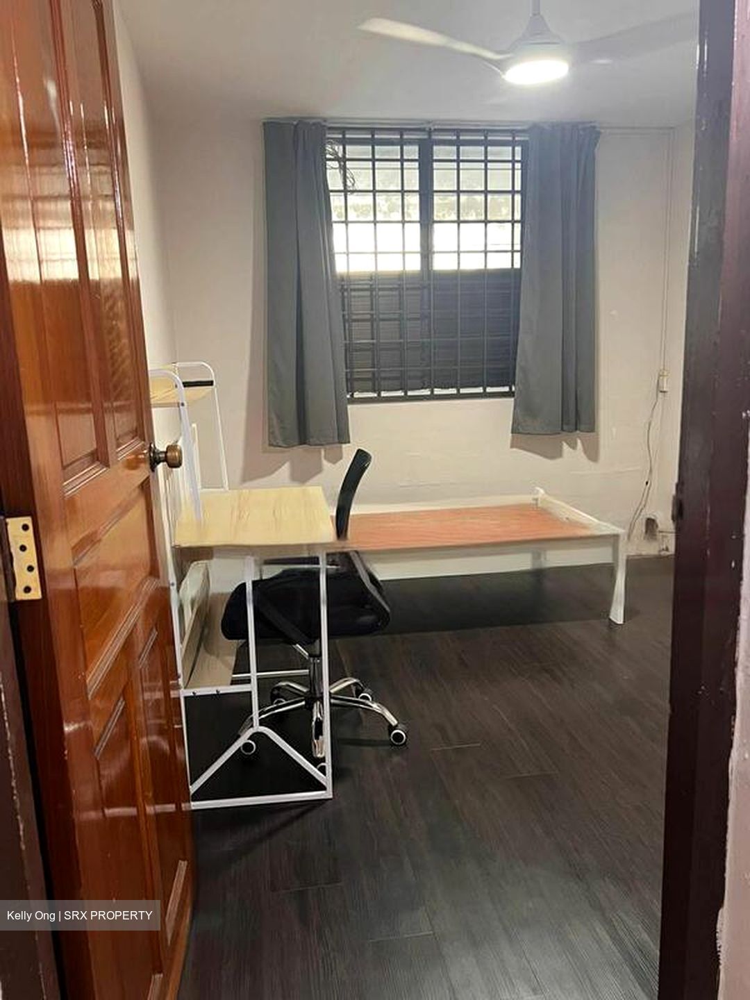 Blk 20 Balam Road (Geylang), HDB 3 Rooms #467362331